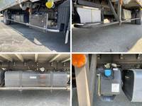 MITSUBISHI FUSO Canter Aluminum Wing TPG-FEB80 2016 233,177km_19