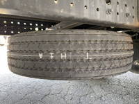 MITSUBISHI FUSO Canter Aluminum Wing TPG-FEB80 2016 233,177km_20