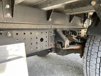 MITSUBISHI FUSO Canter Aluminum Wing TPG-FEB80 2016 233,177km_22
