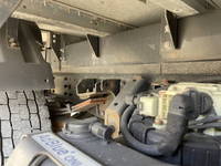 MITSUBISHI FUSO Canter Aluminum Wing TPG-FEB80 2016 233,177km_23