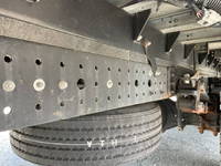 MITSUBISHI FUSO Canter Aluminum Wing TPG-FEB80 2016 233,177km_24