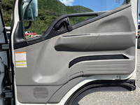 MITSUBISHI FUSO Canter Aluminum Wing TPG-FEB80 2016 233,177km_29