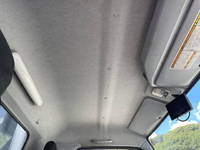 MITSUBISHI FUSO Canter Aluminum Wing TPG-FEB80 2016 233,177km_34