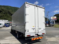 MITSUBISHI FUSO Canter Aluminum Wing TPG-FEB80 2016 233,177km_4