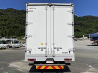 MITSUBISHI FUSO Canter Aluminum Wing TPG-FEB80 2016 233,177km_9