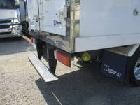 HINO Dutro Refrigerator & Freezer Truck TPG-XZC605M 2019 100,877km_13