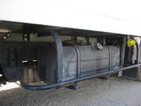 HINO Dutro Refrigerator & Freezer Truck TPG-XZC605M 2019 100,877km_15