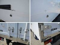 HINO Dutro Refrigerator & Freezer Truck TPG-XZC605M 2019 100,877km_16