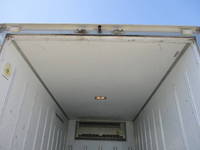 HINO Dutro Refrigerator & Freezer Truck TPG-XZC605M 2019 100,877km_18