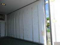 HINO Dutro Refrigerator & Freezer Truck TPG-XZC605M 2019 100,877km_19