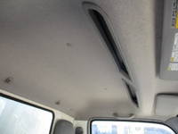 HINO Dutro Refrigerator & Freezer Truck TPG-XZC605M 2019 100,877km_25