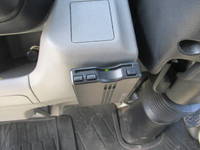 HINO Dutro Refrigerator & Freezer Truck TPG-XZC605M 2019 100,877km_27