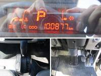 HINO Dutro Refrigerator & Freezer Truck TPG-XZC605M 2019 100,877km_28