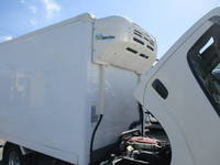 HINO Dutro Refrigerator & Freezer Truck TPG-XZC605M 2019 100,877km_33