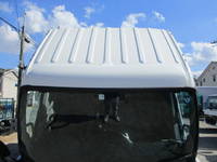 HINO Dutro Refrigerator & Freezer Truck TPG-XZC605M 2019 100,877km_36