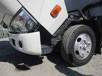 HINO Dutro Refrigerator & Freezer Truck TPG-XZC605M 2019 100,877km_37