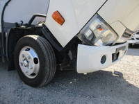 HINO Dutro Refrigerator & Freezer Truck TPG-XZC605M 2019 100,877km_38