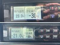 HINO Dutro Refrigerator & Freezer Truck TPG-XZC605M 2019 100,877km_39