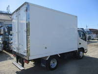 HINO Dutro Refrigerator & Freezer Truck TPG-XZC605M 2019 100,877km_4