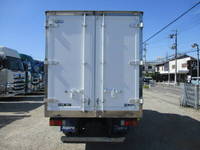 HINO Dutro Refrigerator & Freezer Truck TPG-XZC605M 2019 100,877km_7