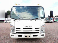 ISUZU Elf Panel Van TKG-NPR85AN 2013 97,657km_11