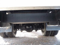 ISUZU Elf Aluminum Van TKG-NPR85AN 2013 97,796km_15