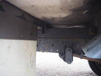 ISUZU Elf Panel Van TKG-NPR85AN 2013 97,657km_16