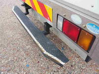 ISUZU Elf Panel Van TKG-NPR85AN 2013 97,657km_18