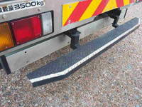 ISUZU Elf Panel Van TKG-NPR85AN 2013 97,657km_19