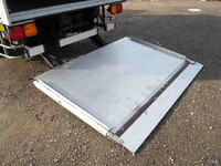 ISUZU Elf Aluminum Van TKG-NPR85AN 2013 97,796km_19