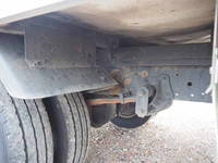 ISUZU Elf Panel Van TKG-NPR85AN 2013 97,657km_21