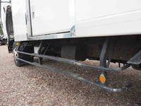 ISUZU Elf Panel Van TKG-NPR85AN 2013 97,657km_22