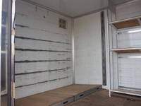 ISUZU Elf Panel Van TKG-NPR85AN 2013 97,657km_24