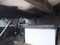 ISUZU Elf Panel Van TKG-NPR85AN 2013 97,657km_25