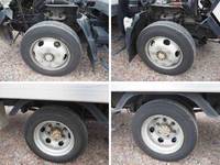 ISUZU Elf Panel Van TKG-NPR85AN 2013 97,657km_28