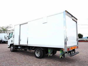 Elf Panel Van_2