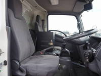 ISUZU Elf Panel Van TKG-NPR85AN 2013 97,657km_34
