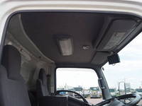 ISUZU Elf Panel Van TKG-NPR85AN 2013 97,657km_35
