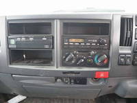 ISUZU Elf Panel Van TKG-NPR85AN 2013 97,657km_38