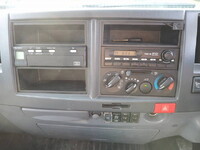 ISUZU Elf Aluminum Van TKG-NPR85AN 2013 97,796km_38