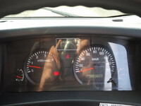 ISUZU Elf Aluminum Van TKG-NPR85AN 2013 97,796km_39