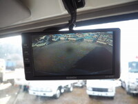 ISUZU Elf Aluminum Van TKG-NPR85AN 2013 97,796km_40