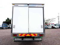 ISUZU Elf Panel Van TKG-NPR85AN 2013 97,657km_6