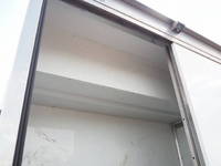 ISUZU Elf Panel Van TKG-NPR85AN 2013 97,657km_9