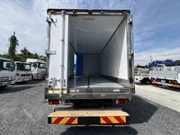 ISUZU Elf Reefer Van 2RG-NPR88YN 2019 133,653km_10