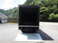 ISUZU Elf Aluminum Van 2RG-NPR88YN 2019 133,718km_10