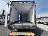 ISUZU Elf Reefer Van 2RG-NPR88YN 2019 133,653km_11