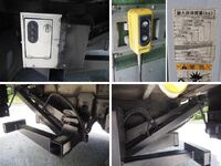 ISUZU Elf Aluminum Van 2RG-NPR88YN 2019 133,718km_12