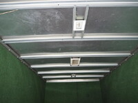 ISUZU Elf Aluminum Van 2RG-NPR88YN 2019 133,718km_13