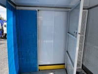 ISUZU Elf Reefer Van 2RG-NPR88YN 2019 133,653km_14